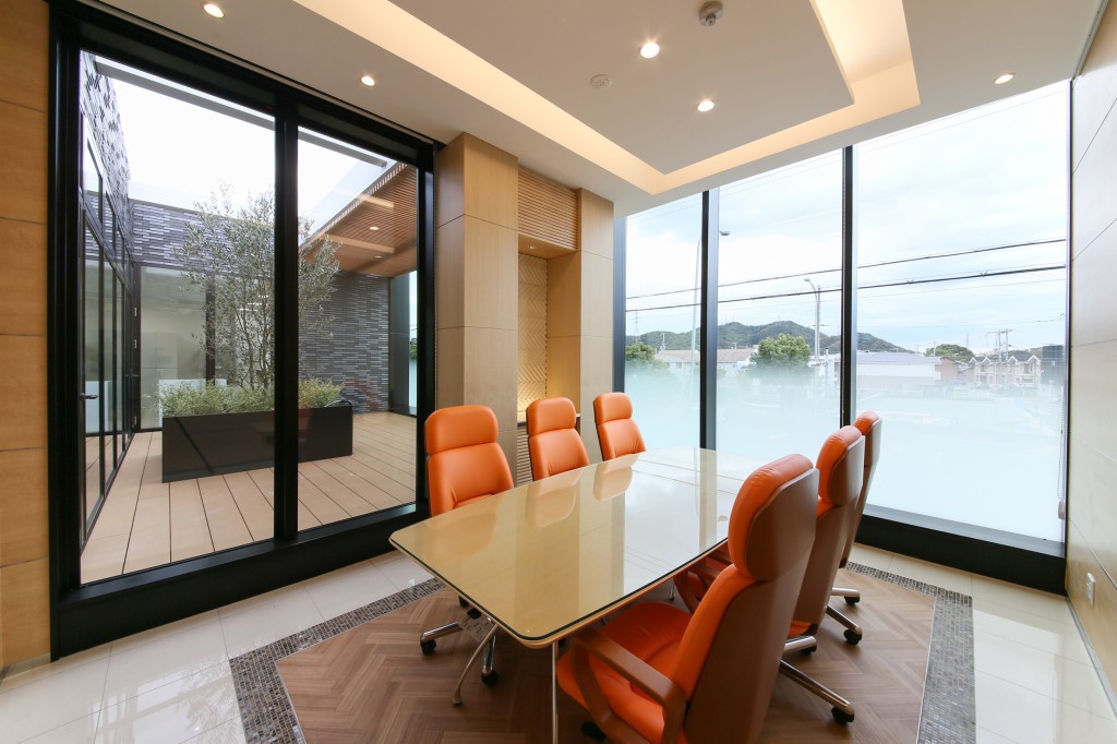 莠檎･槫ｻｺ險ｭ莠句漁謇讒禄IMG_5913